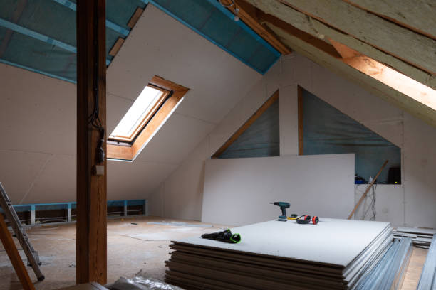 Best Energy Efficiency Solutions in Lafayette, OR