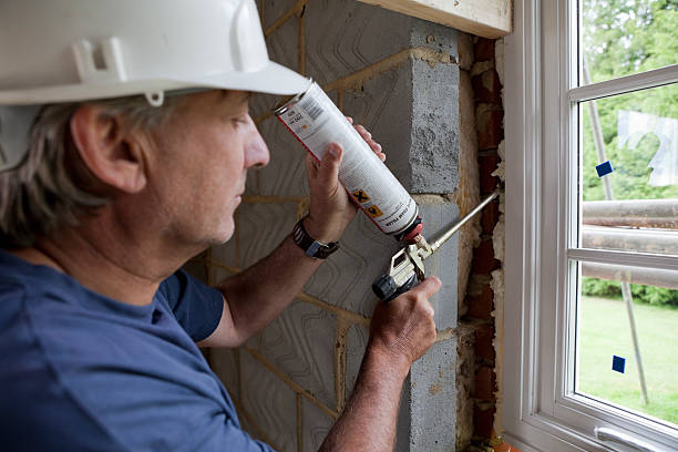Best Specialty Insulation in Lafayette, OR